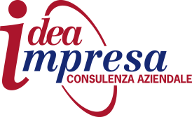 logo-grande-idea-impresa