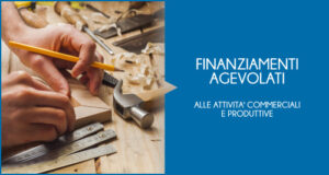 finanziamentiagevolati_500px