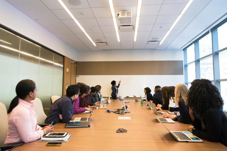 FONDIMPRESA CONTO FORMAZIONE Idea Impresa
