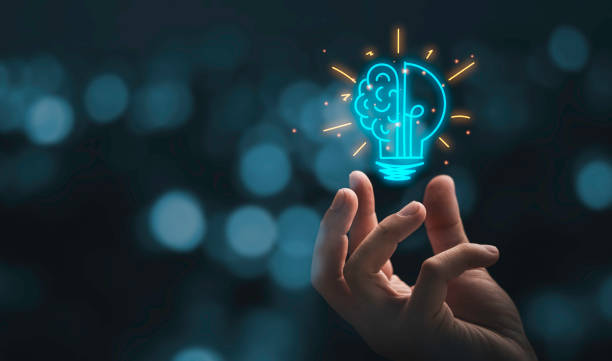 Aiuti alle Imprese per Progetti di Ricerca e Sviluppo/ Idea Impresa