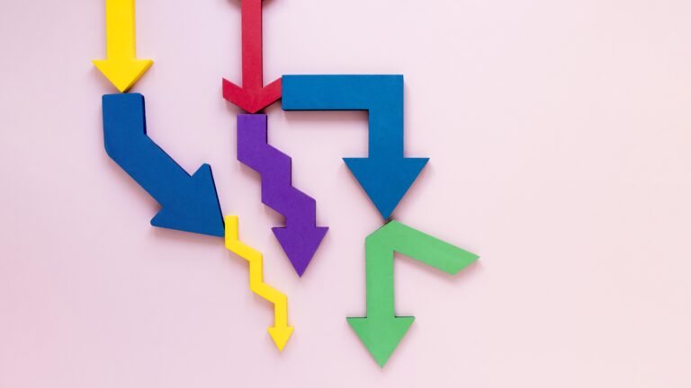 INVESTIMENTI STRATEGICI PMI 2025| Idea Impresa
