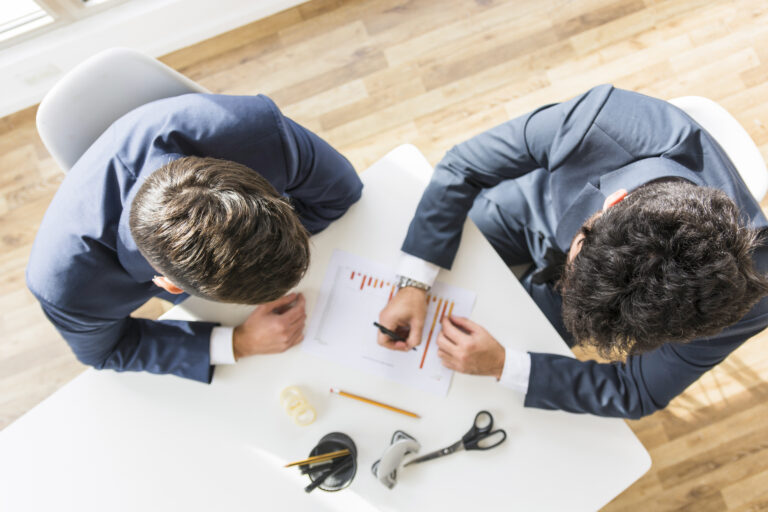 LAZIO GIOVANI ATTIVITA' PROFESSIONALI | Idea Impresa