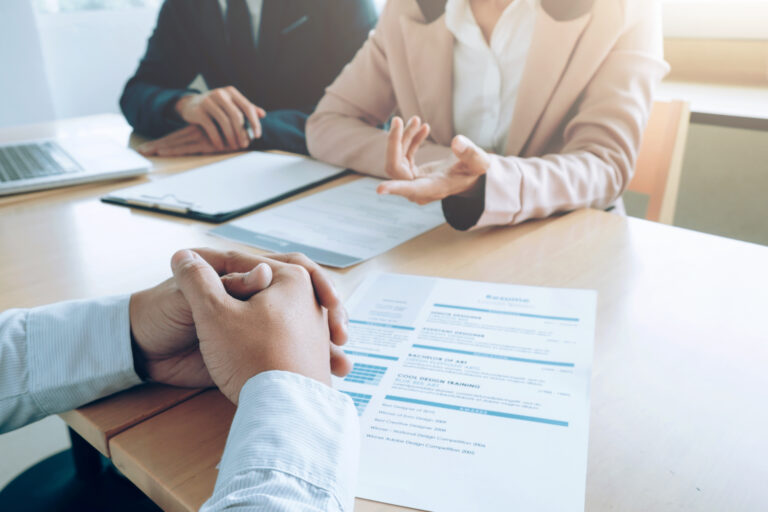 ACCHIAPPA TALENTI Idea Impresa
