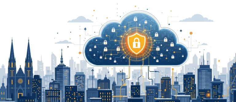 VOUCHER CLOUD E CYBERSECURITY 2026 | IDEA IMPRESA
