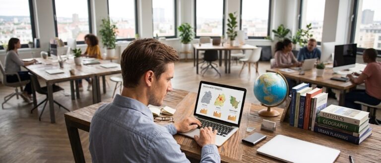 LAZIO VOUCHER DIGITALIZZAZIONE PMI 2026 | IDEA IMPRESA