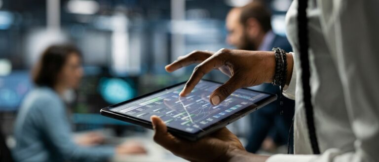 PIEMONTE: VOUCHER DIGITALIZZAZIONE PMI 2026 | IDEA IMPRESA