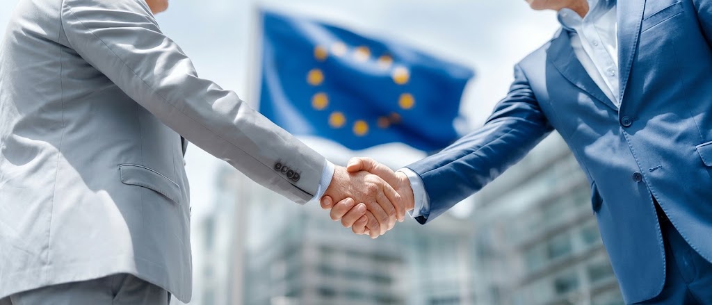 EUROPEAN INNOVATION ACT | IDEA IMPRESA